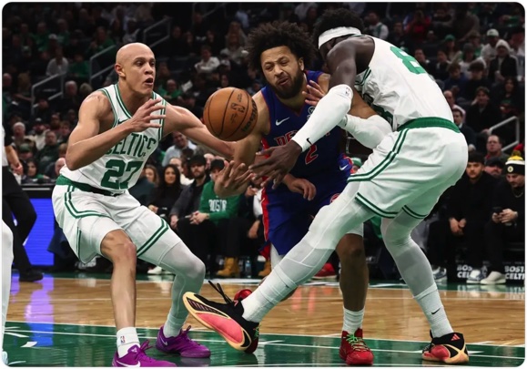 12月13日 CBA常规赛 新疆vs福建 全场录像