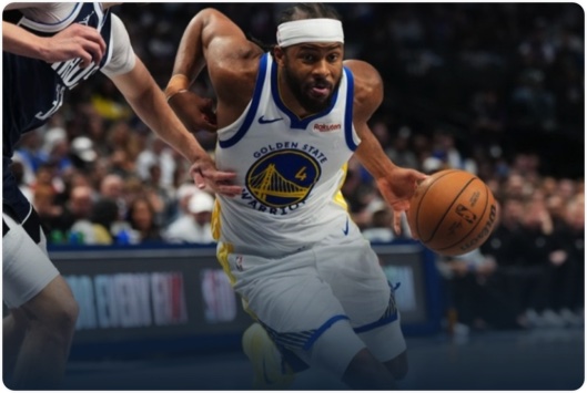 2026年03月24日 NBA常规赛 猛龙vs爵士 全场录像回放